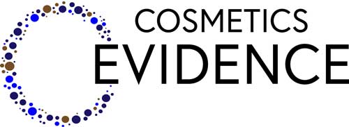 Cosmetics Evidence