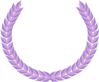 Rating background