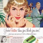 Cosmetics Claims