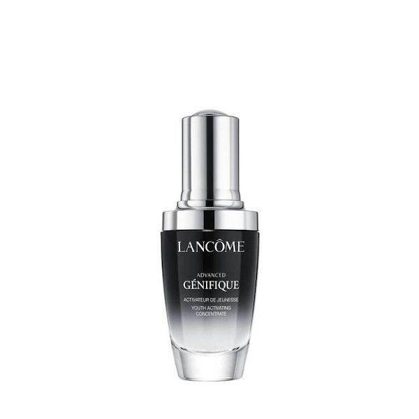 Advanced Génifique Youth Activating Serum