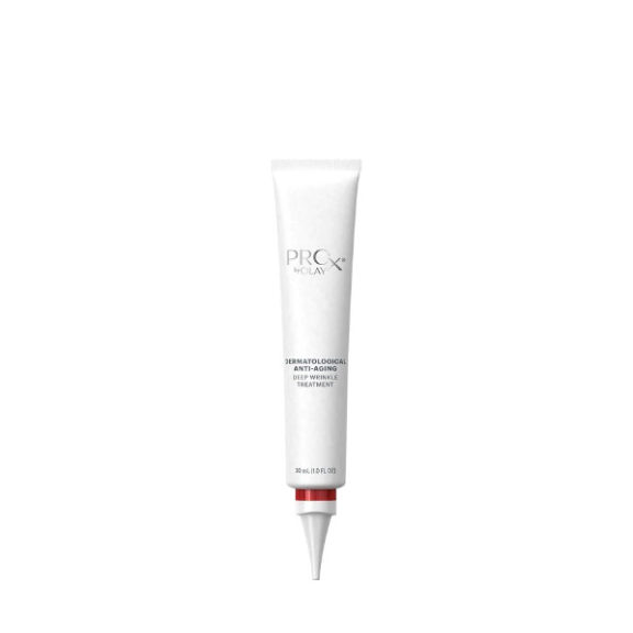 ProX Deep Wrinkle Treatment