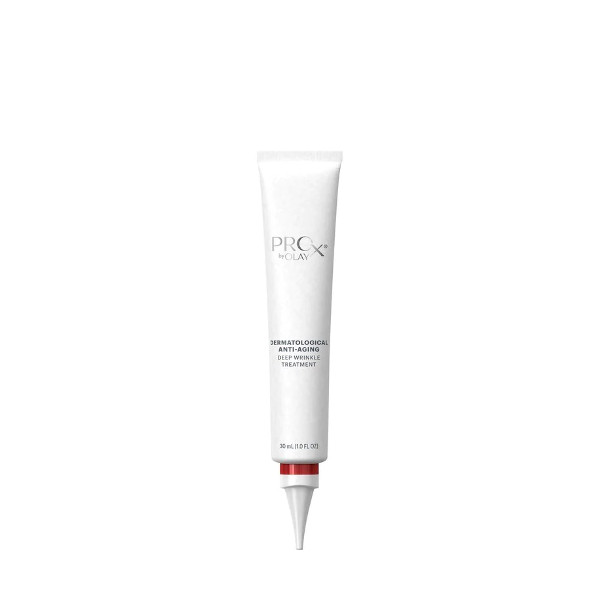 ProX Deep Wrinkle Treatment