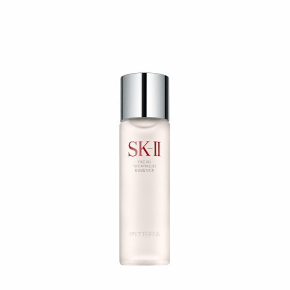 SK-II Facial Treatment Essence