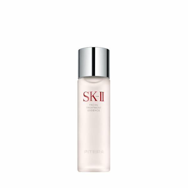 SK-II Facial Treatment Essence