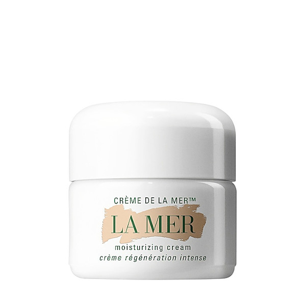 Crème de la Mer