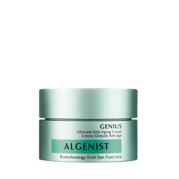 GENIUS Ultimate Anti-Aging Cream