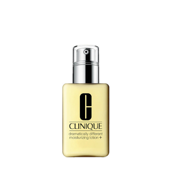 Dramatically Different™ Moisturizing Lotion+