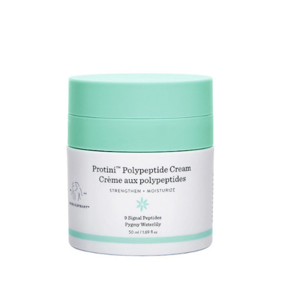 Protini™ Polypeptide Cream