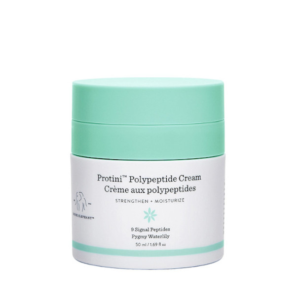 Protini™ Polypeptide Cream